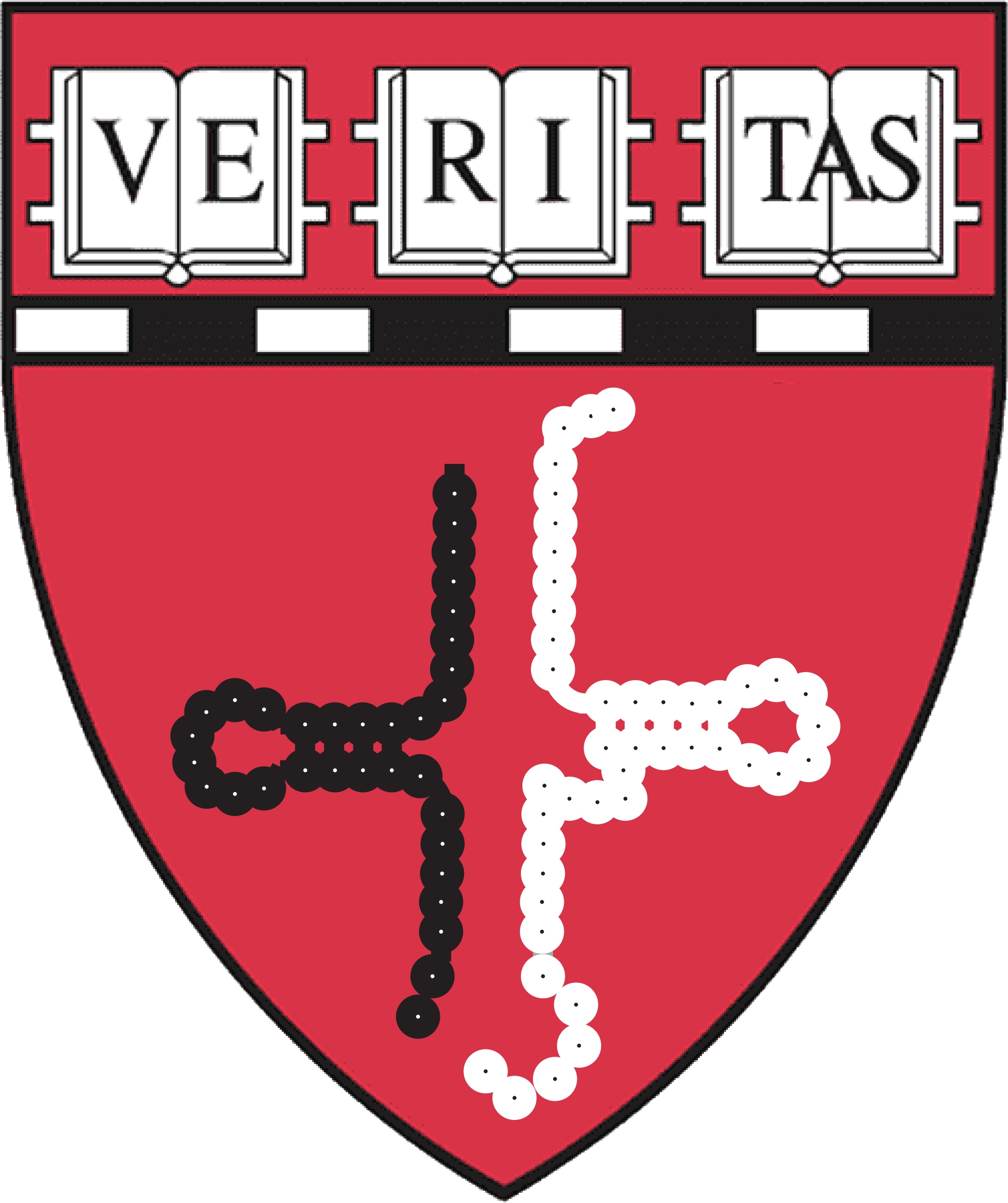 Publications – Guoping Li Lab at MGH & HMS